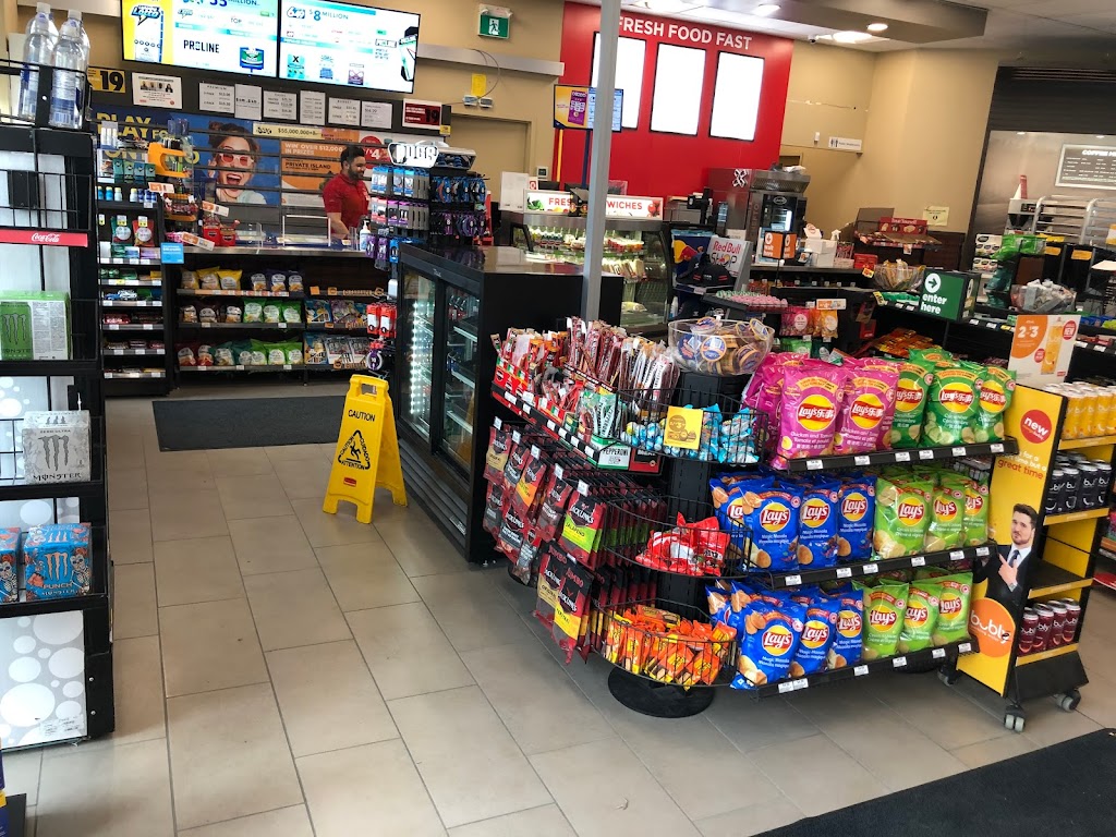 U-Stop Convenience Shop | 3280 Superior St, Lincoln, NE 68504, USA | Phone: (402) 438-3371