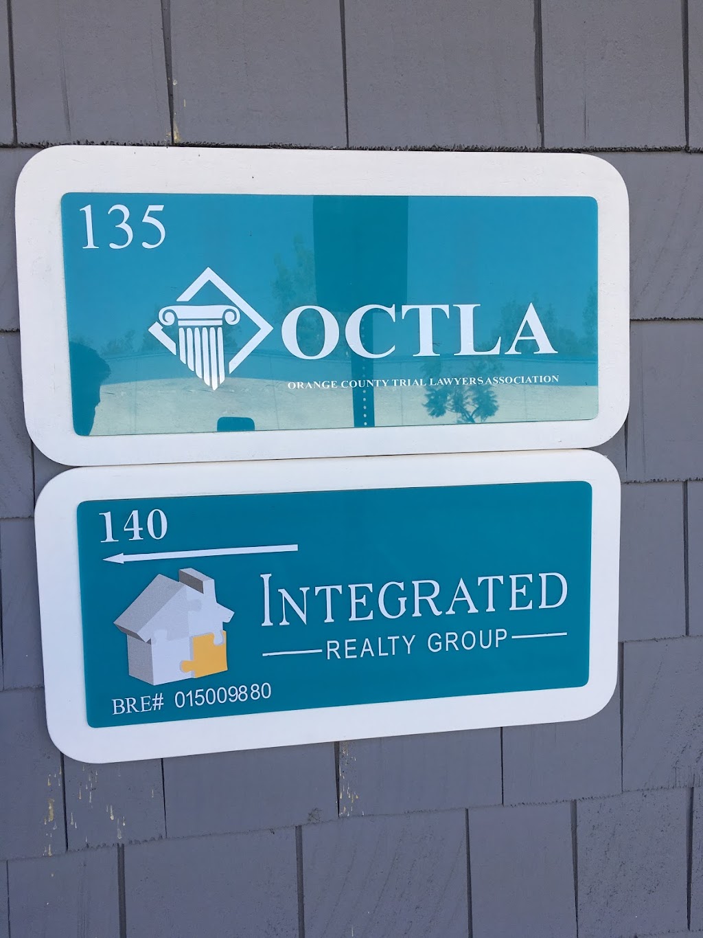Integrated Realty Group | 38 Woodcrest Ln, Aliso Viejo, CA 92656, USA | Phone: (949) 680-4491