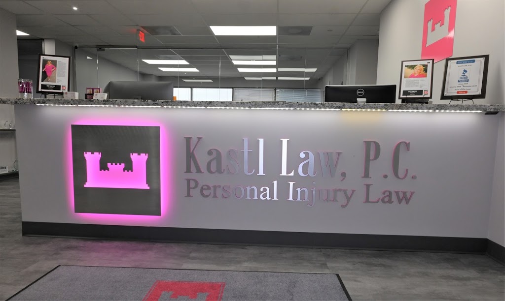 Kastl Law, P.C. | 4144 N US 75-Central Expy 1000 Suite 1000, Dallas, TX 75204, USA | Phone: (214) 937-4424