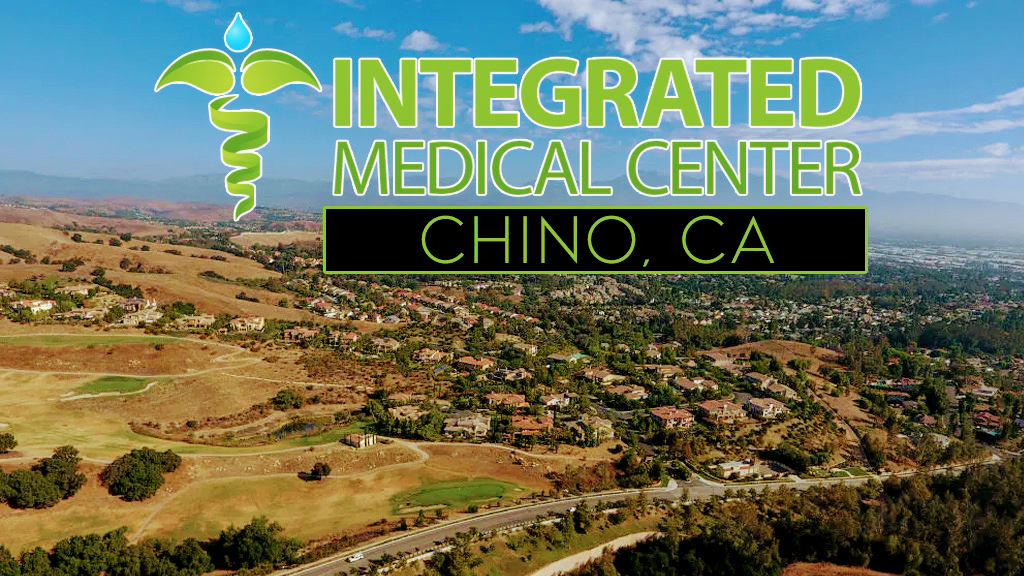 Integrated Medical Center | 12598 Central Ave Suite 120A, Chino, CA 91710 | Phone: (909) 464-9811