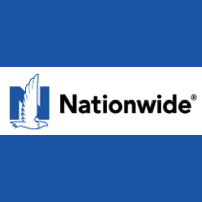 Andrews Insurance Agency-Nationwide Insurance | 450 Armistice Blvd, Pawtucket, RI 02861, USA | Phone: (401) 722-4271