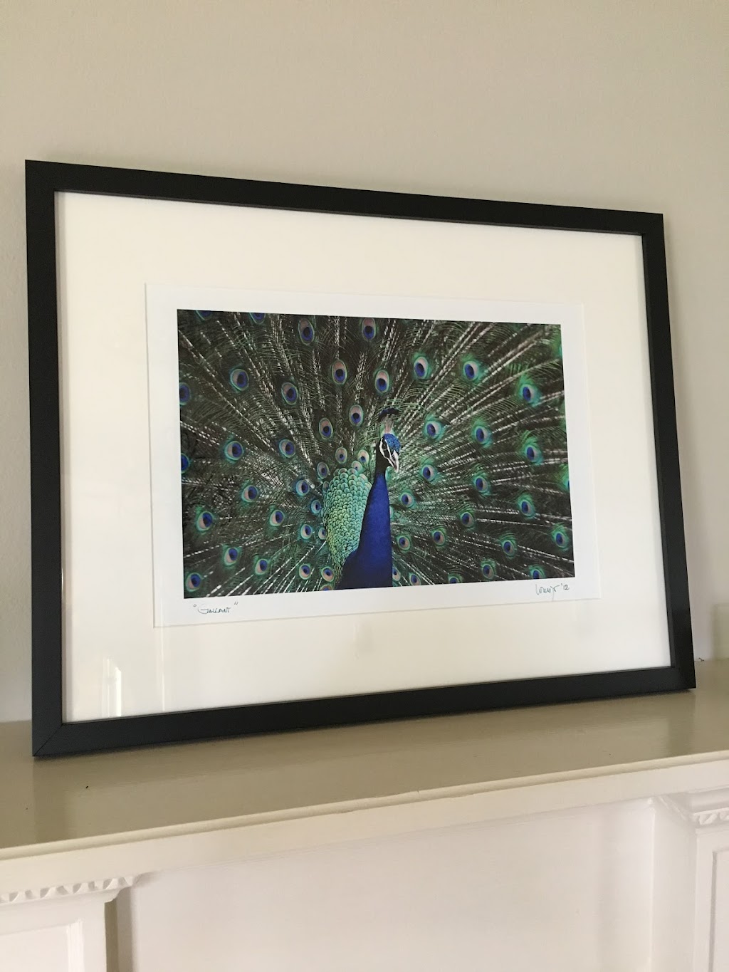 Artistic Framing | 1248 N Collins Blvd # A, Covington, LA 70433, USA | Phone: (985) 893-7956