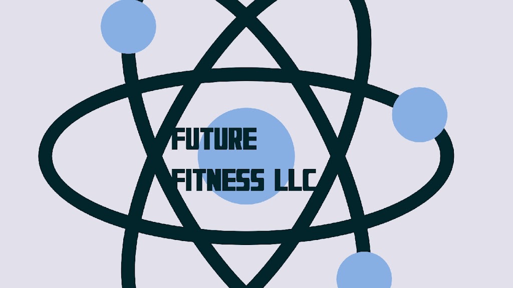 Future Fitness Coaching LLC | E Chandler Blvd, Chandler, AZ 85225, USA | Phone: (602) 329-7071