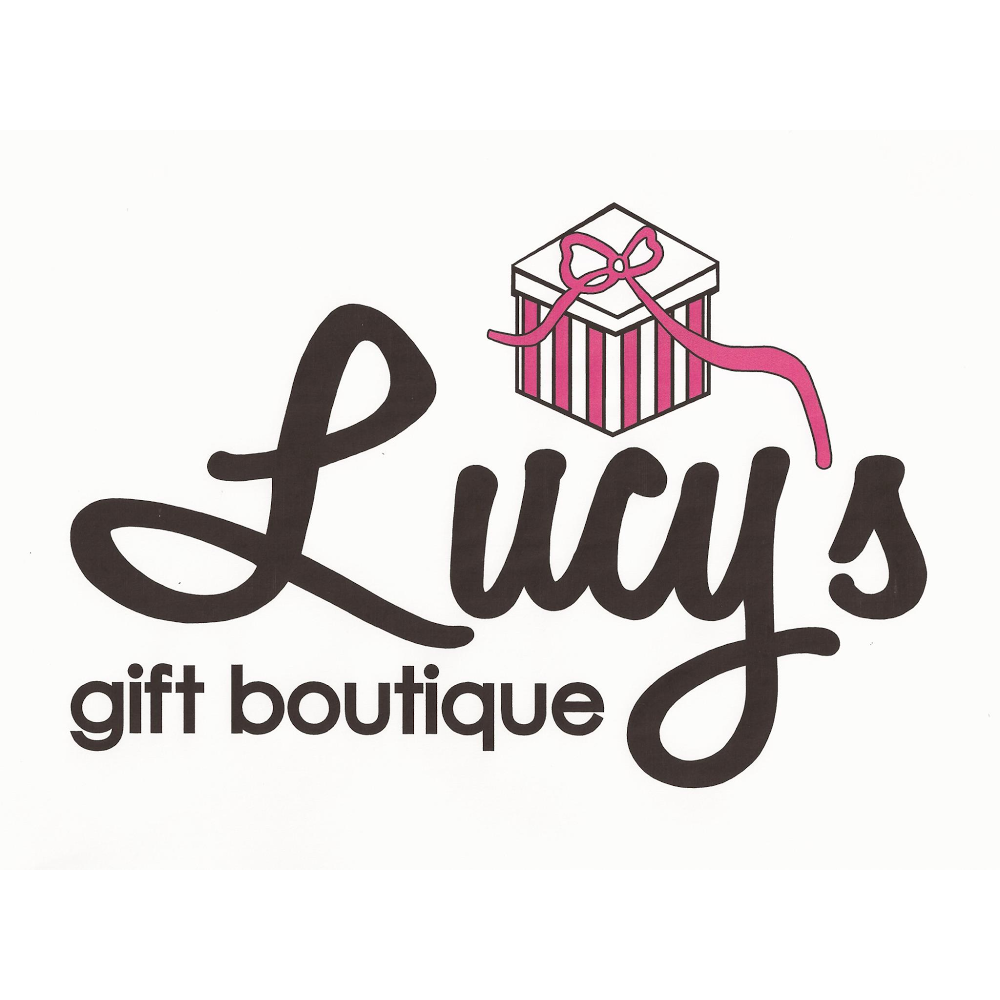 Lucys Gift Boutique | 1541 University Blvd W, Jacksonville, FL 32217, USA | Phone: (904) 448-3177