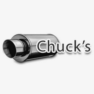 Chucks Muffler & Brake | 35285 Center Ridge Rd, North Ridgeville, OH 44039, USA | Phone: (440) 327-7739