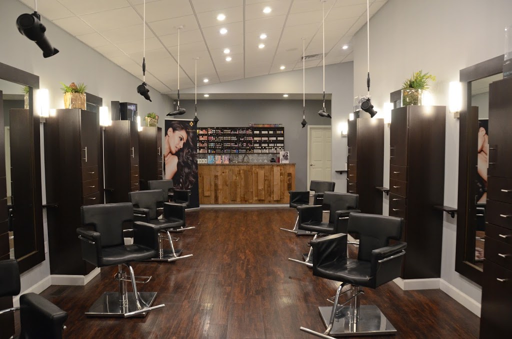 Hollywood Hair Maryville | 6725 IL-162, Maryville, IL 62062, USA | Phone: (618) 205-3753