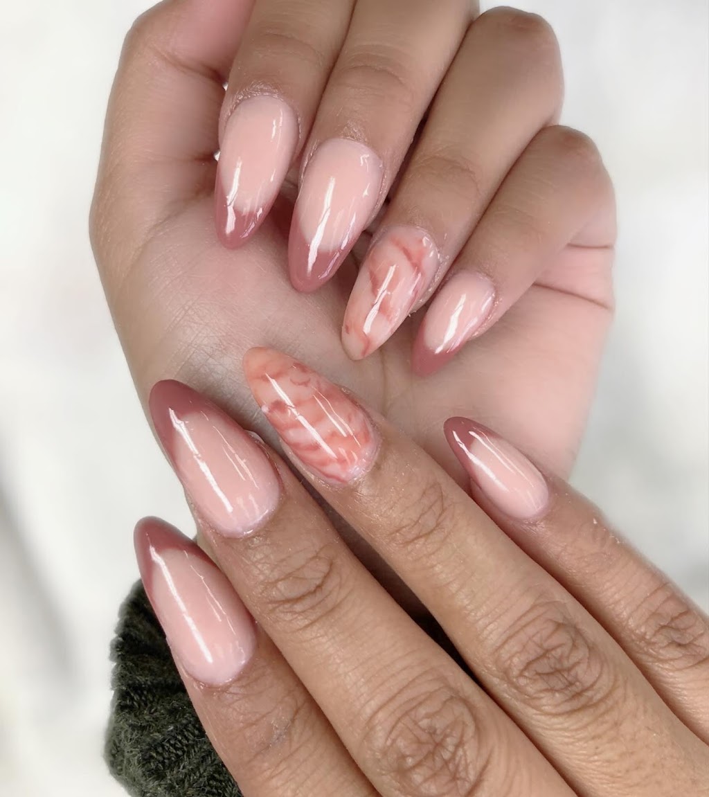 Studio Nailsspa | 205 Ken Pratt Blvd # 130, Longmont, CO 80501, USA | Phone: (303) 776-4838