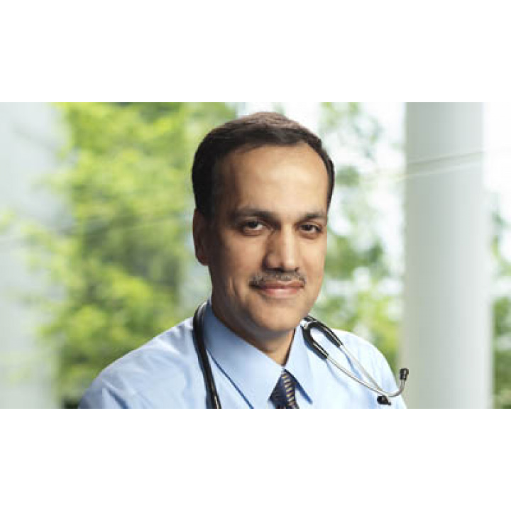 Jihad Khattab, MD | 11212 E 48th St, Tulsa, OK 74146, USA | Phone: (918) 556-3000