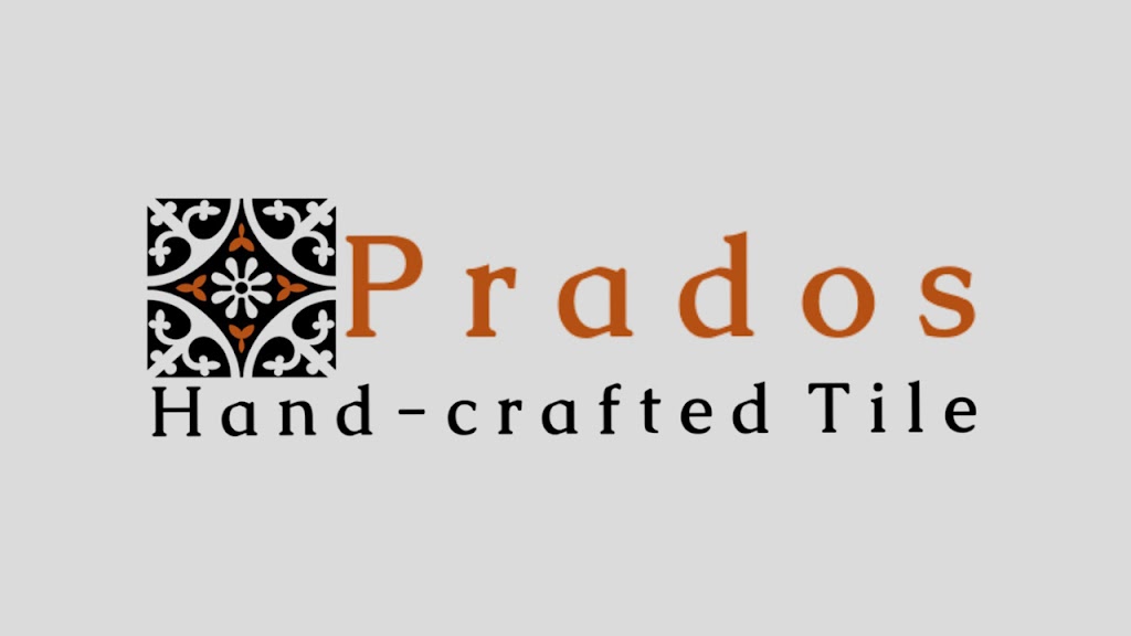 Prados Hand-Crafted Tile | 2036 W Greenway Rd Suite 1A, Phoenix, AZ 85023, USA | Phone: (602) 954-6272