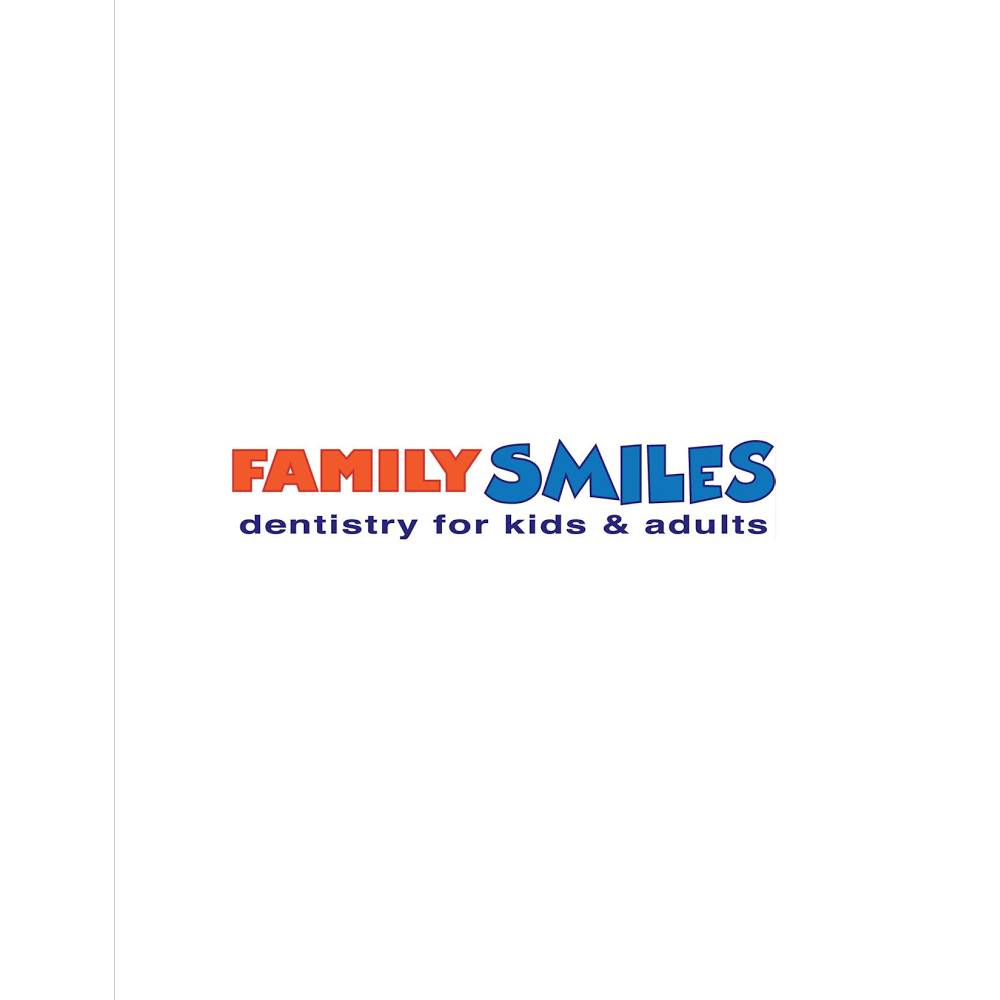 Family Smiles - Atrisco | 4201 Central Ave NW suite f-1, Albuquerque, NM 87105, USA | Phone: (505) 843-7172