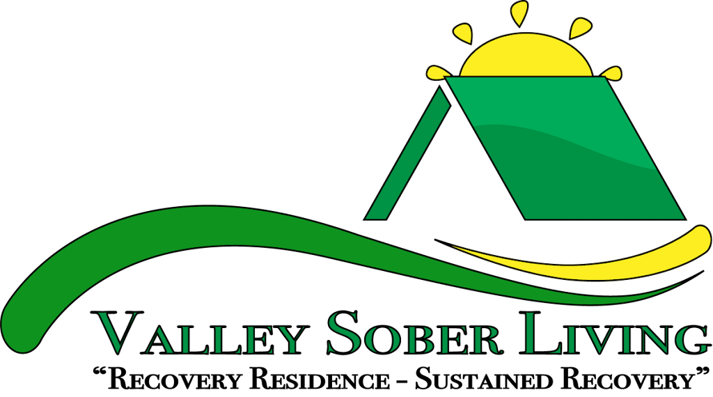 Valley Sober Living Recovery Homes | 2638 Monte Diablo Ave, Stockton, CA 95203, USA | Phone: (209) 513-2319