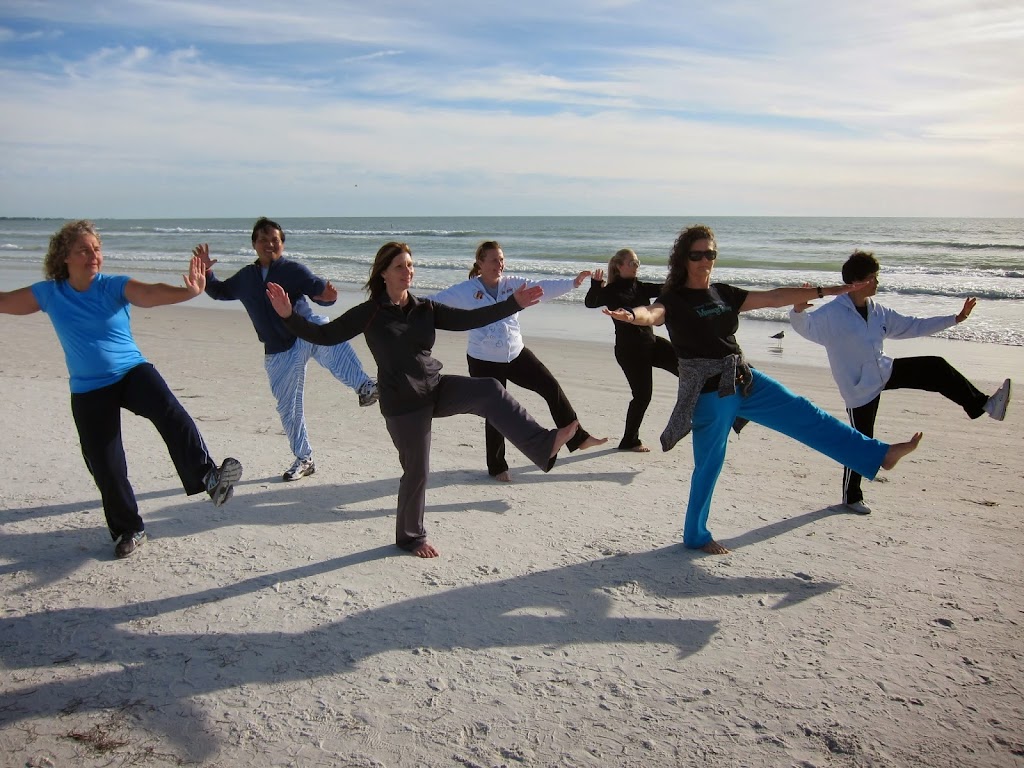 Dr Aihan Kuhn | 2975 Bee Ridge Rd Suite. A, Unit 6, Sarasota, FL 34239, USA | Phone: (617) 877-0272