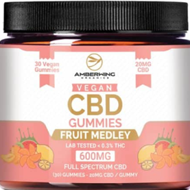 CBD Answers 101 | 28099 141st Ave, New Prague, MN 56071, USA | Phone: (507) 456-2292