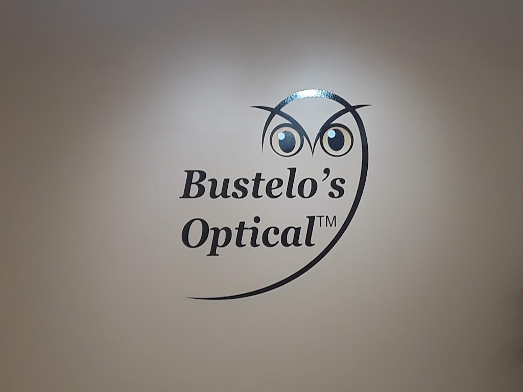 Bustelo s Optical | 11241 SW 40th St, Miami, FL 33165, USA | Phone: (786) 431-1625