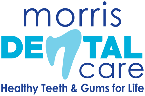 Morris Dental Care | 170 Changebridge Rd Ste. D5-2, Montville, NJ 07045, USA | Phone: (973) 227-1820