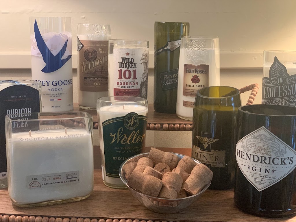 Little Exchange Fine Gifts | 45 Park Ave, Dayton, OH 45419, USA | Phone: (937) 299-1561