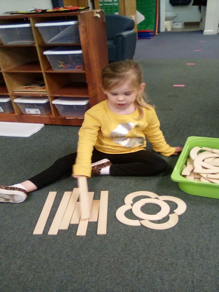 Academy of Early Learning Discovery Day | 25 Messenger St # 2, Plainville, MA 02762, USA | Phone: (508) 643-3399