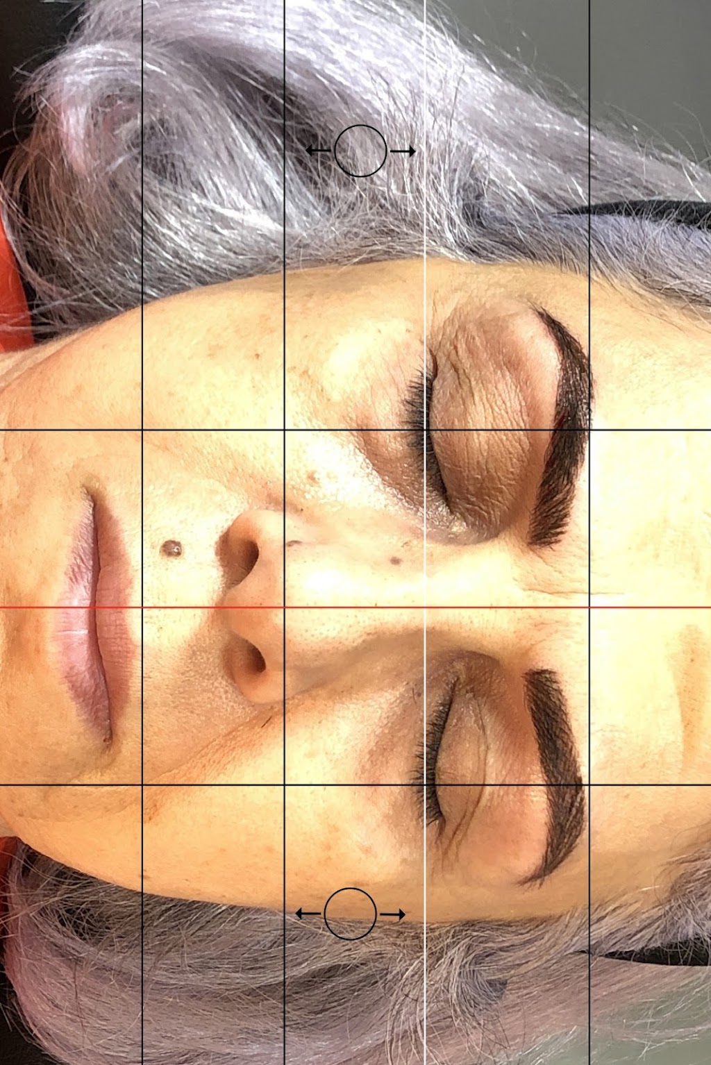 Beauty By Nasim | 531 Lisa Crescent, Windsor, ON N9G 2M5, Canada | Phone: (519) 991-7759