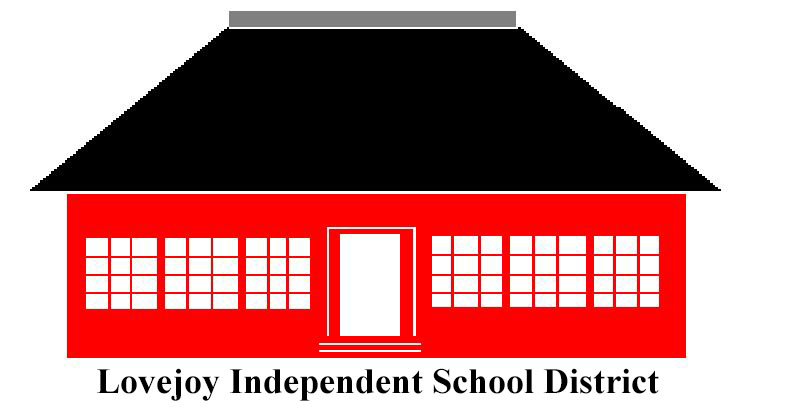 Sloan Creek Intermediate School | 440 Country Club Rd, Fairview, TX 75069, USA | Phone: (469) 742-8400