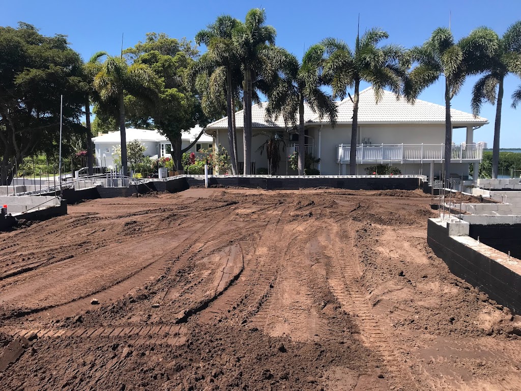 G & S Construction Services, Inc. | 11315 Carter Rd, Palmetto, FL 34221, USA | Phone: (941) 722-2586