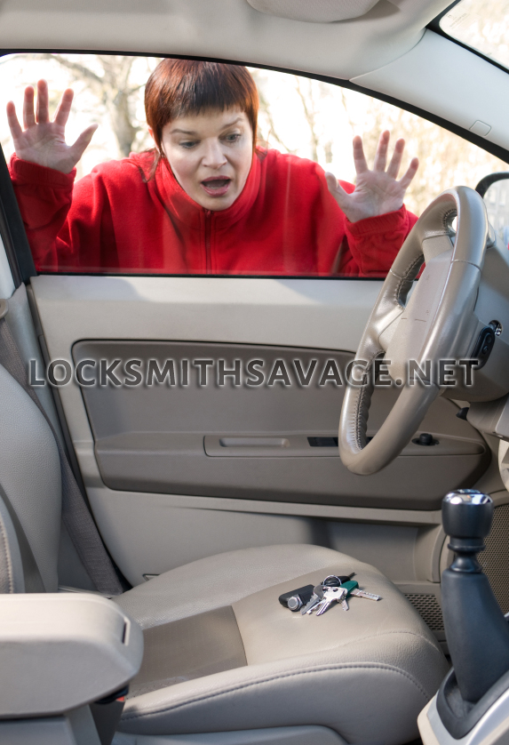 Savage Mobile Locksmith | 7745 Egan Dr , Savage, MN 55378 | Phone: (952) 373-8538