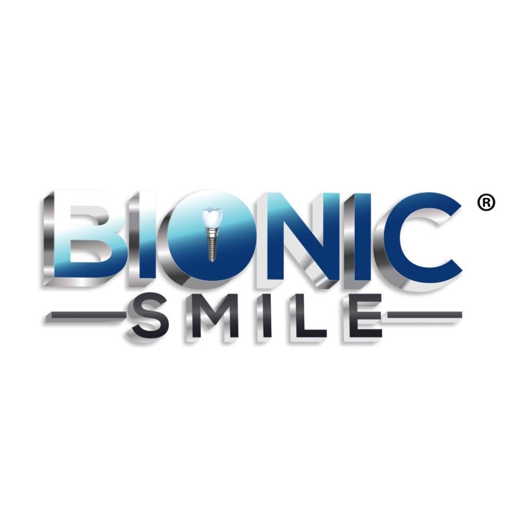 Bionic Smile | 4416 S Eastern Ave, Las Vegas, NV 89119, United States | Phone: (702) 862-2235