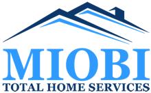 Miobi Total Home Services | 41 Cardinal Dr, Oakland, NJ 07436, United States | Phone: (973) 791-7579