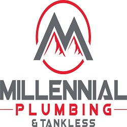 Millennial Plumbing & Tankless | 966 Mary Frances Ct, Dacula, GA 30019 | Phone: (470) 727-6292