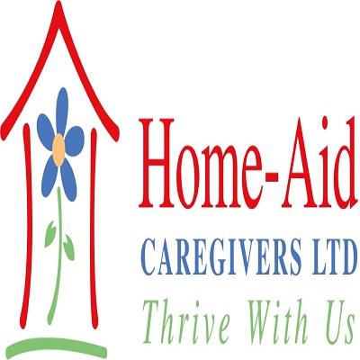 Home-Aid Caregivers | 215 Winchester Dr Suite 106, Tyler, TX 75701, United States | Phone: (903) 533-1300