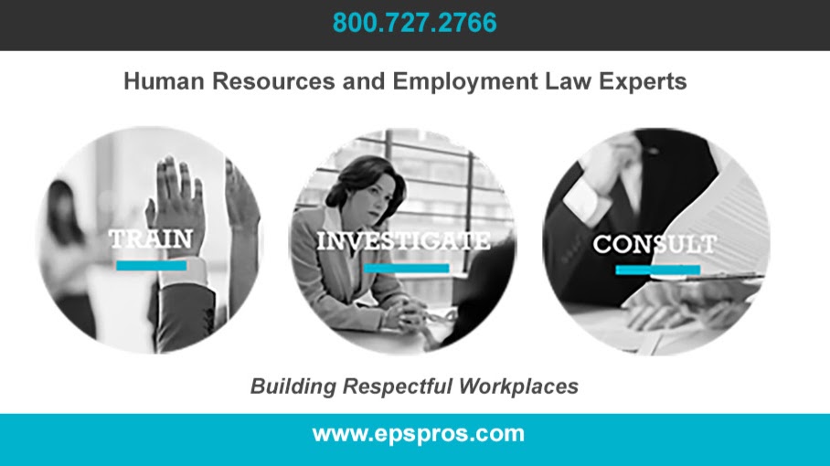 Employment Practices Solutions | 450 S Denton Tap Rd #2679, Coppell, TX 75019, USA | Phone: (817) 329-8460