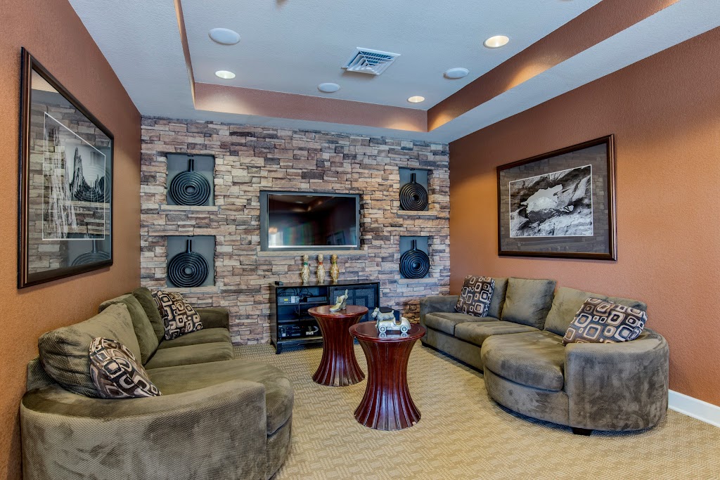 Mesa Ridge Apartments | 7765 Pitcher Point, Fountain, CO 80817 | Phone: (719) 417-4581