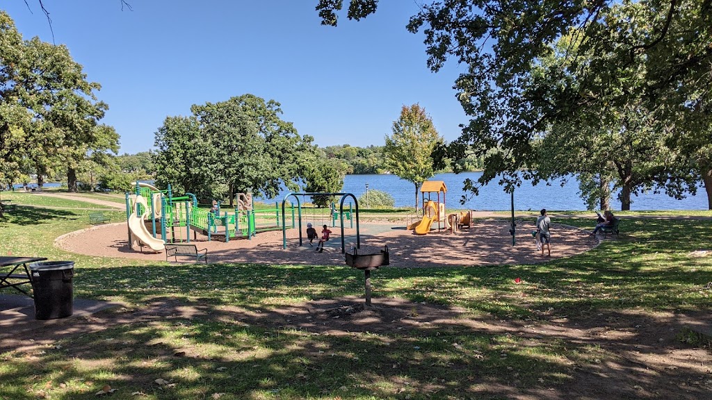 Phalen Regional Park | 1600 Phalen Dr, St Paul, MN 55106 | Phone: (651) 778-0413