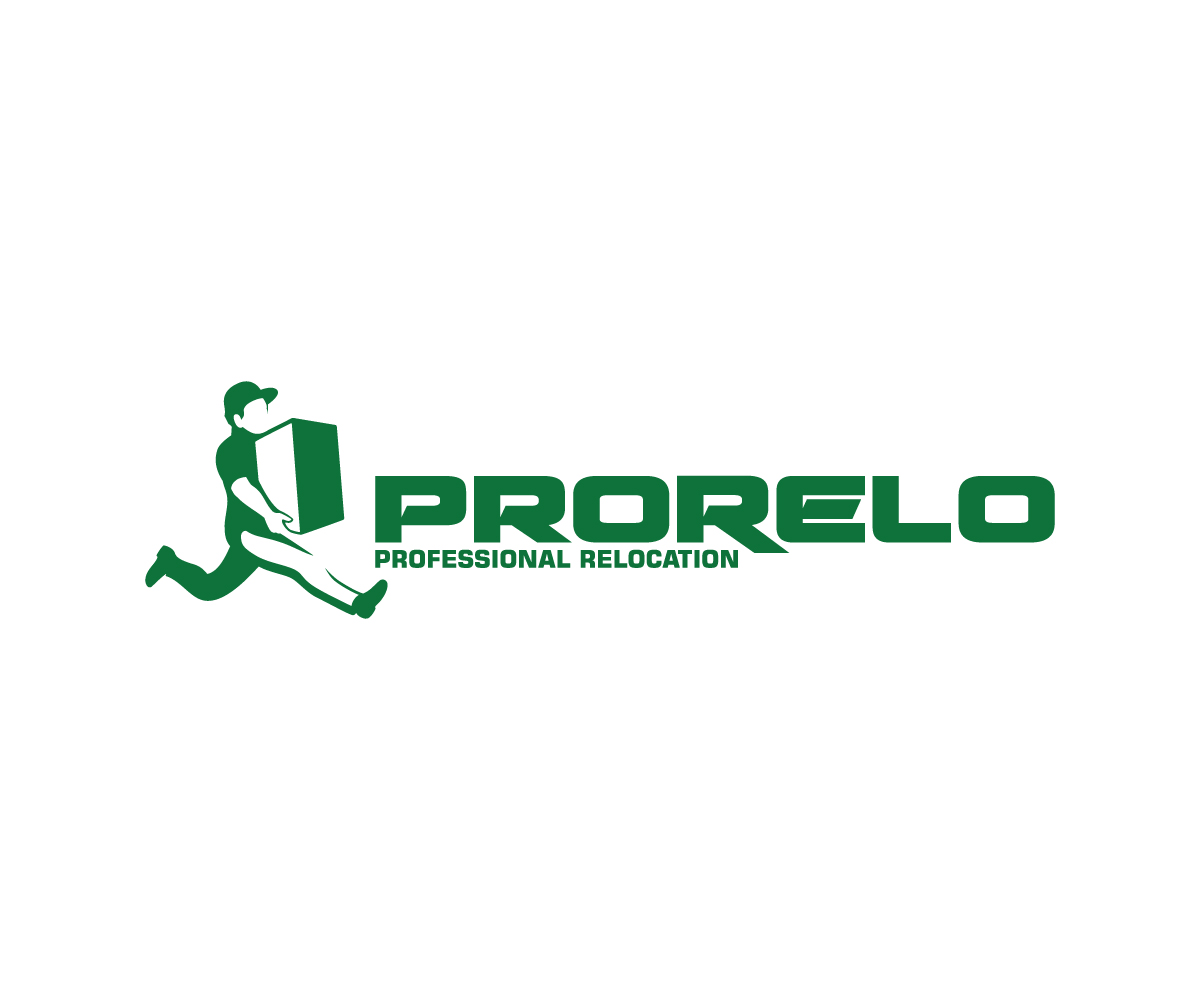 ProRelo Moving and Storage | 1600 1st St NW, Albuquerque, NM 87102, United States | Phone: (505) 596-4151