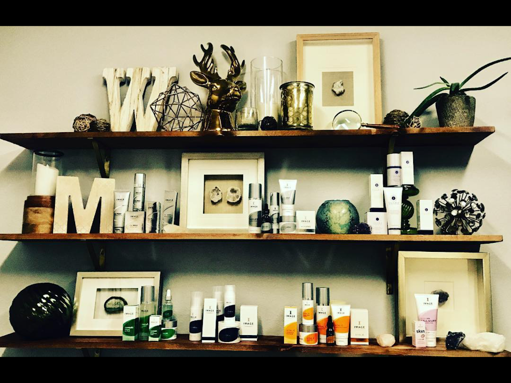 MW Esthetics | 7860 Vinewood Ln N #28, Maple Grove, MN 55369, USA | Phone: (612) 636-2362