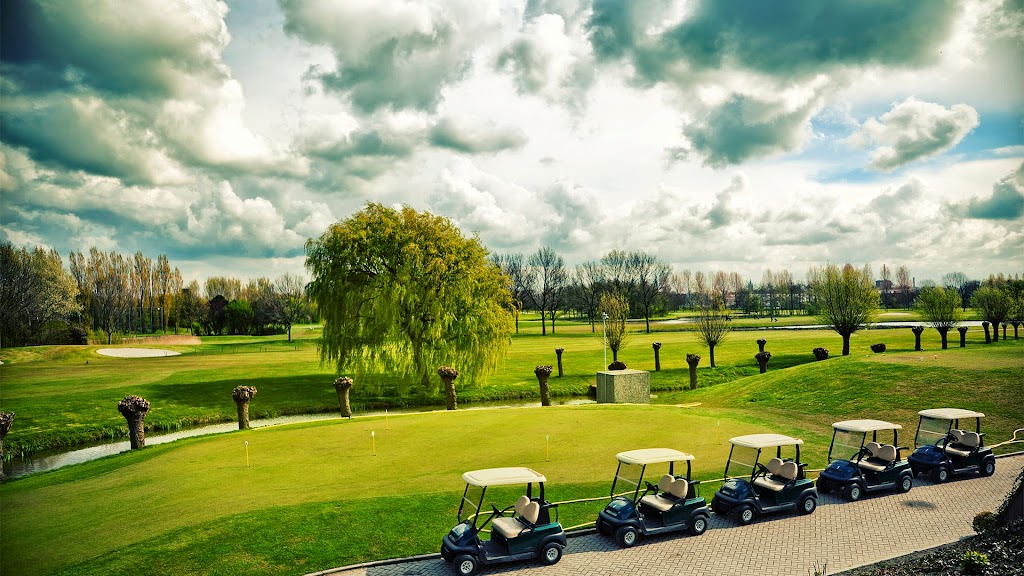 Golf Car Services | 18233 Renton-Maple Valley Rd, Maple Valley, WA 98038, USA | Phone: (206) 295-4067