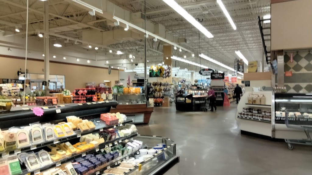 Cub - Cambridge | 100 Opportunity Blvd, Cambridge, MN 55008, USA | Phone: (763) 689-1112