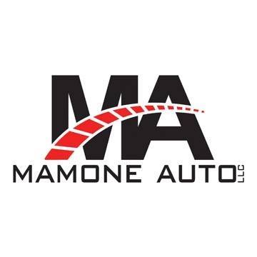 Mamone Auto LLC | 3880 Lockbourne Rd, Columbus, OH 43207, USA | Phone: (614) 668-8181