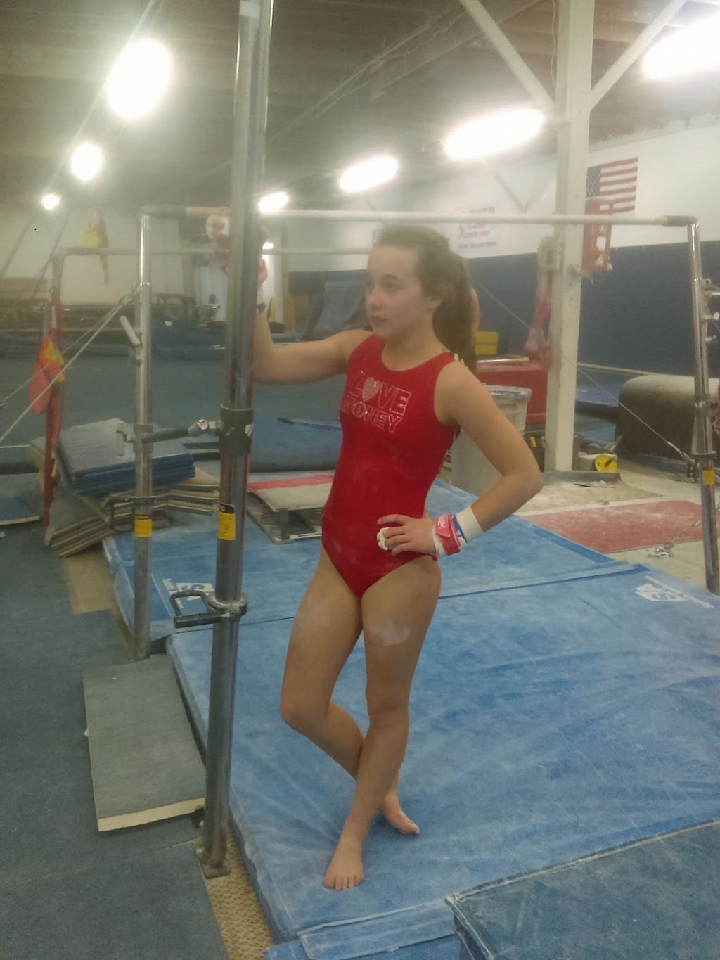 Teresa Short, NP | 1250 Chester Blvd #2, Richmond, IN 47374, USA | Phone: (765) 935-8581