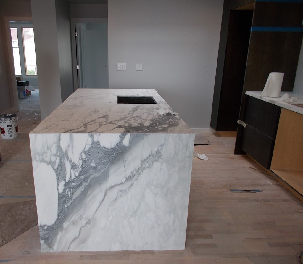 EuroMarble and Granite Inc | 2375 Davis St Unit B, San Leandro, CA 94577, USA | Phone: (510) 330-4636