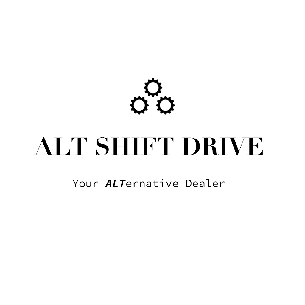 Alt Shift Drive | 3122 S Great SW Pkwy, Grand Prairie, TX 75052, USA | Phone: (972) 841-2756