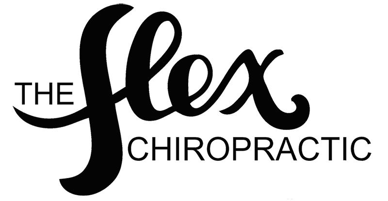 The Flex Chiropractic | 11402 Audelia Rd, Dallas, TX 75243, United States | Phone: (214) 971-6969