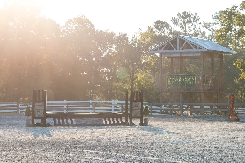 Falcon Hill Farm | 785 Paradise Cove Ln, Wilsonville, AL 35186, USA | Phone: (205) 602-3939