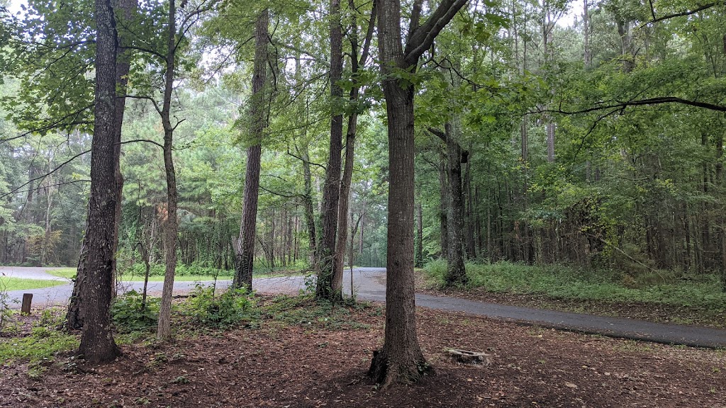 Old Highway 41 #3 Campground | Acworth, GA 30102, USA | Phone: (877) 444-6777