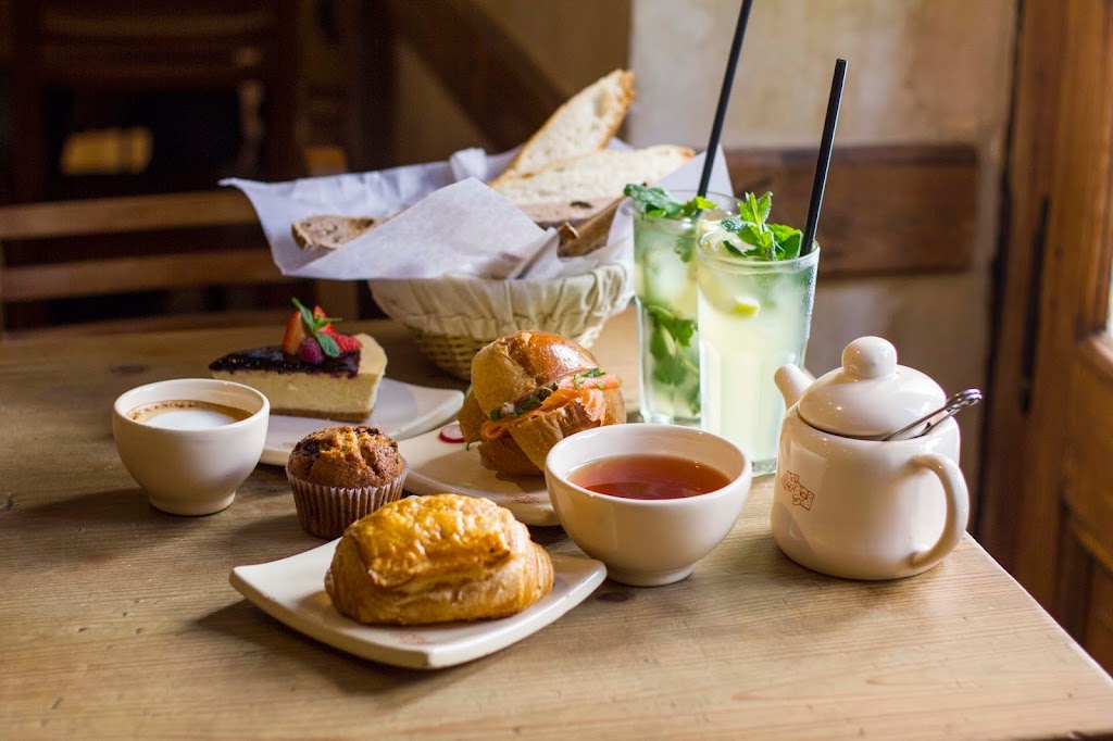 Salvation Army Thrift Store | 112 Cedar Tree Sq, Belton, MO 64012, USA | Phone: (816) 322-3640