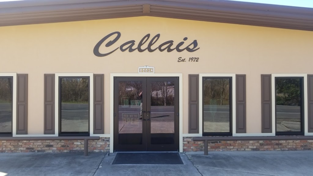 Callais Office Furniture | 14402 W Main St, Cut Off, LA 70345, USA | Phone: (985) 693-7803