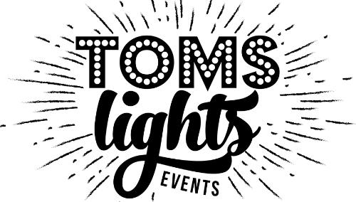 Toms Lights Events | The Hennalls, Birmingham B36 8NJ, United Kingdom | Phone: 07503 196103