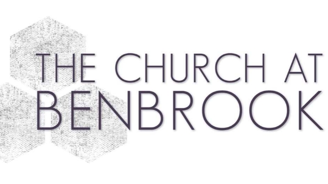 The Church at Benbrook | 930 Winscott Rd, Benbrook, TX 76126, USA | Phone: (817) 244-1117