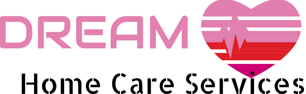 Dream Home Care Services LLC | 1101 E Cumberland Ave Suite 301-I, Tampa, FL 33602 | Phone: (813) 488-7430