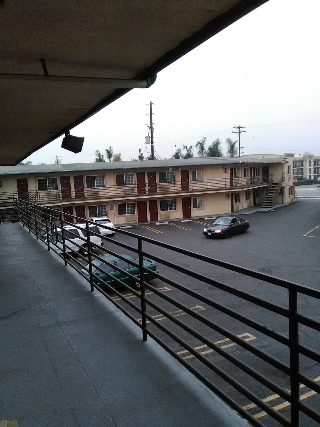 Aqua Inn Motel | 12031 Garvey Ave, El Monte, CA 91732, USA | Phone: (626) 443-4111 Aqua Inn Motel | 12031 Garvey Ave, El Monte, CA 91732, USA | Phone: (626) 443-4111