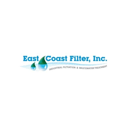 East Coast Filter, Inc. | 560 Washington St Suite 3, Wrentham, MA 02093, United States | Phone: (774) 847-9540